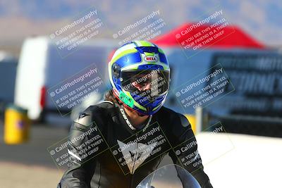 media/Feb-13-2022-SoCal Trackdays (Sun) [[c9210d39ca]]/Around the Pits/